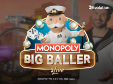 Real money casino games online11